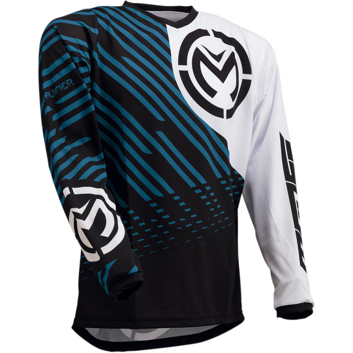Qualifier Jersey