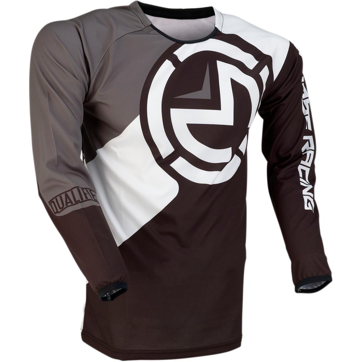 Qualifier Youth Jersey