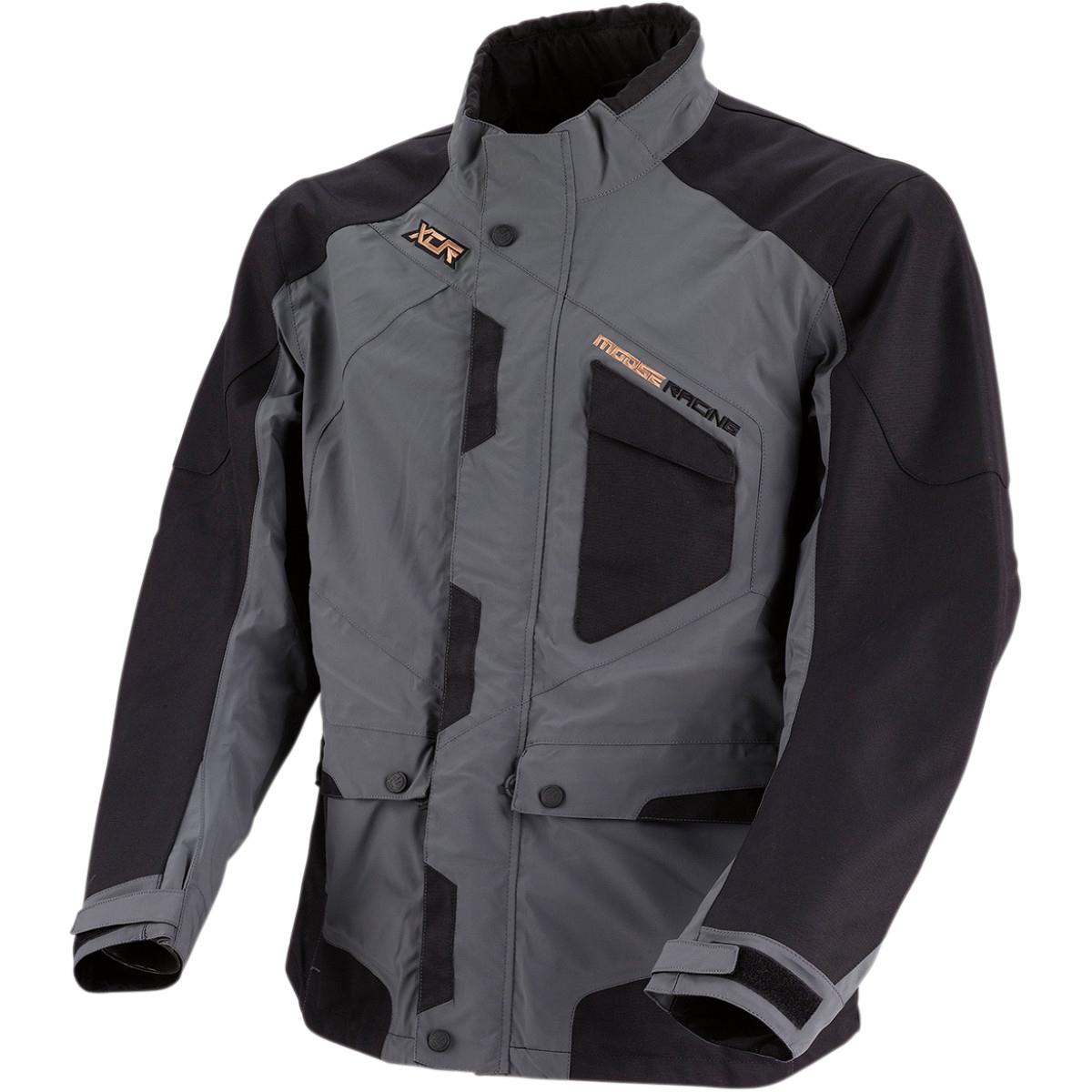 XCR Jacket