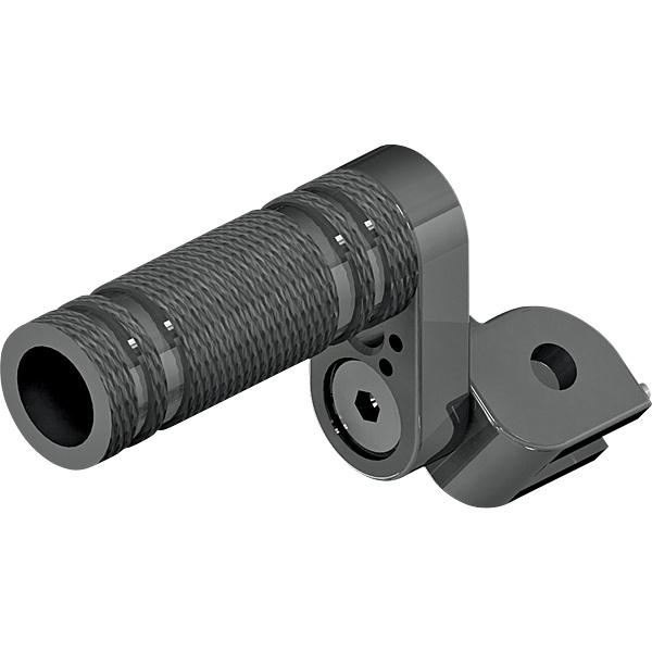 360 Footpegs - Standard (68mm)