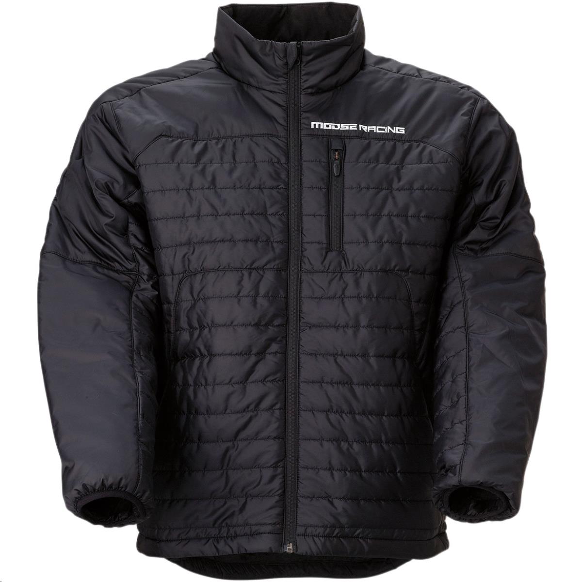 Distinction Casual Coat