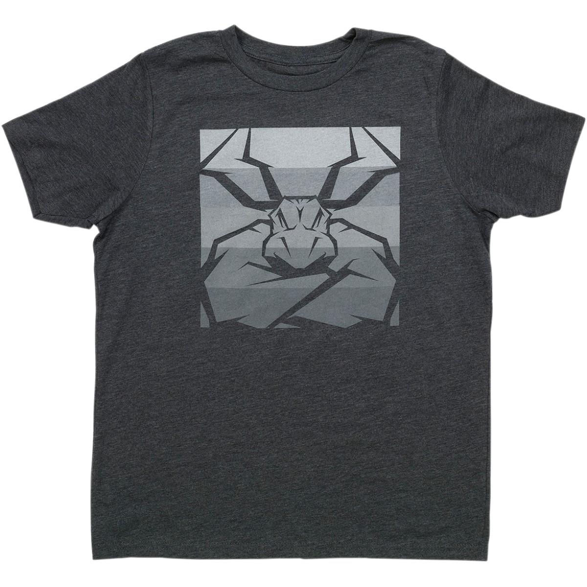 Variance Youth T-Shirt