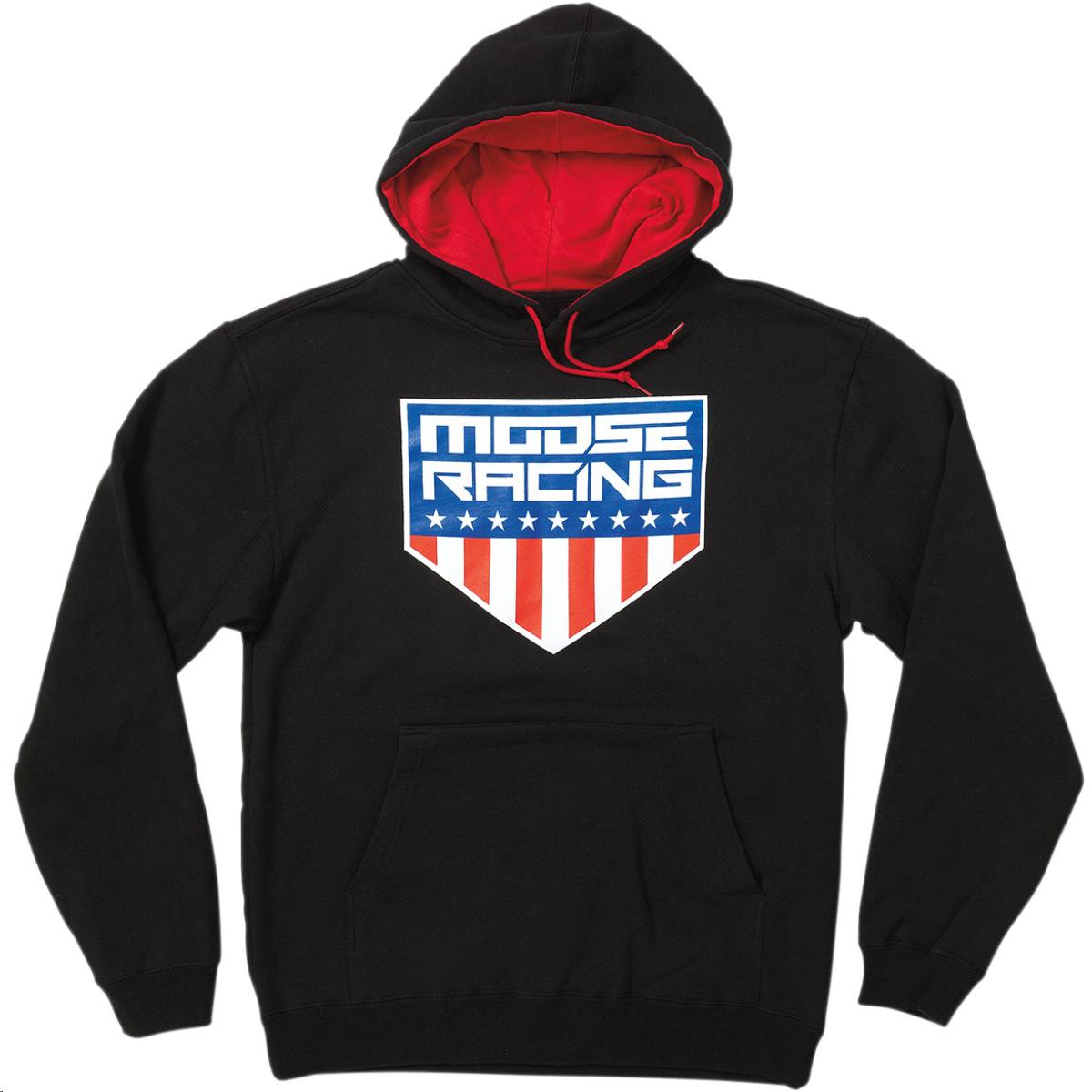 Honorable Hoodie