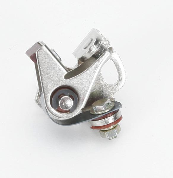 Ignition Contact Points - Hitachi