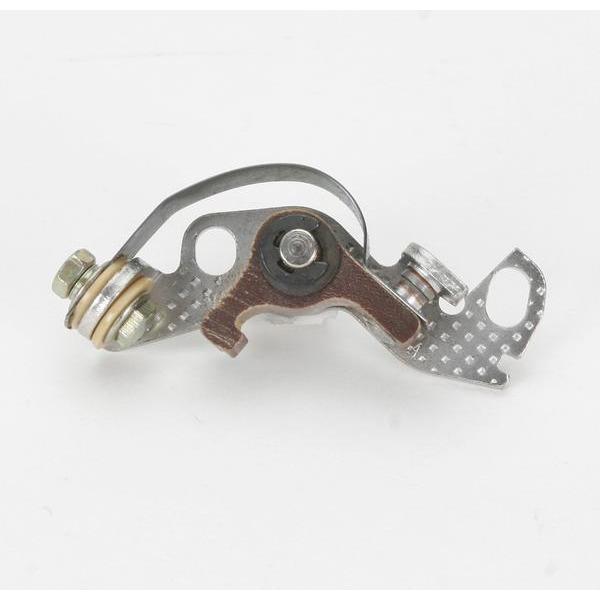 10 Count Straight Tire Iron Display  - 8.5in.