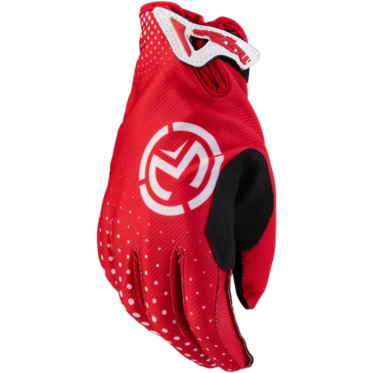 SX1 Gloves