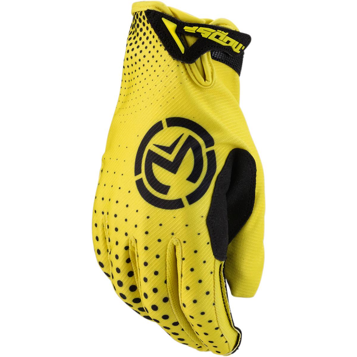 SX1 Gloves