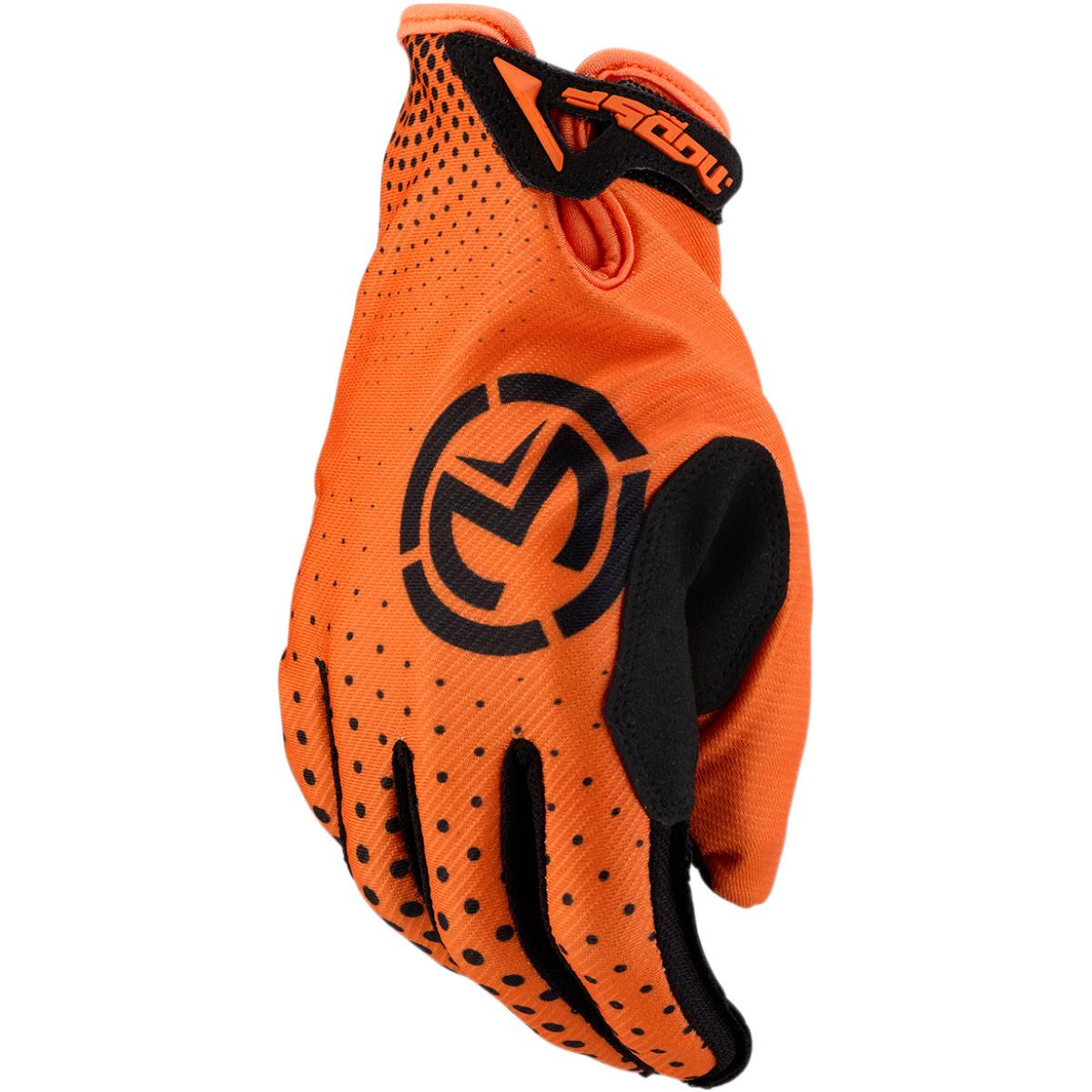 SX1 Gloves