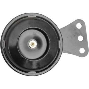 Universal 12V Horn - 2 3/4in.
