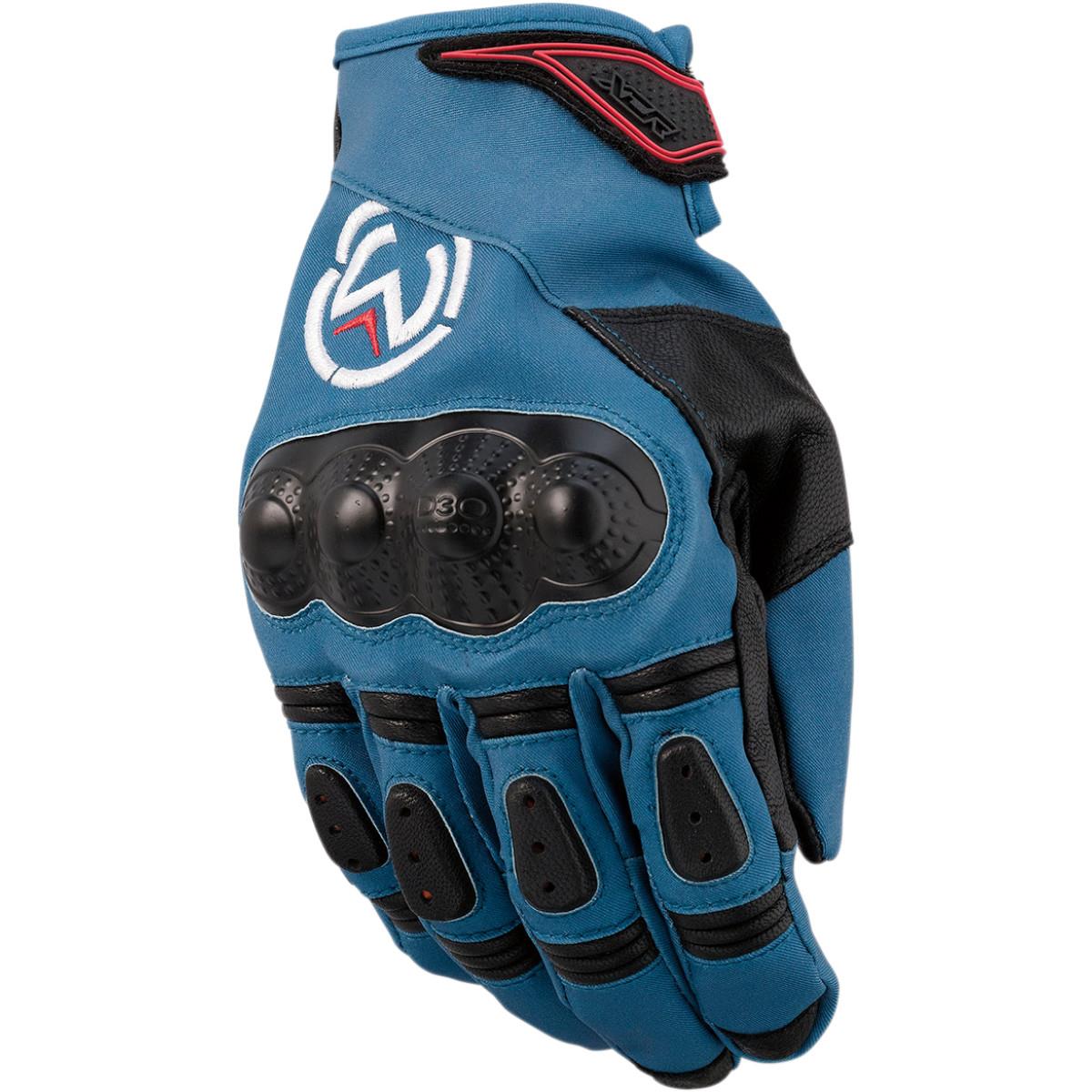 XCR Gloves