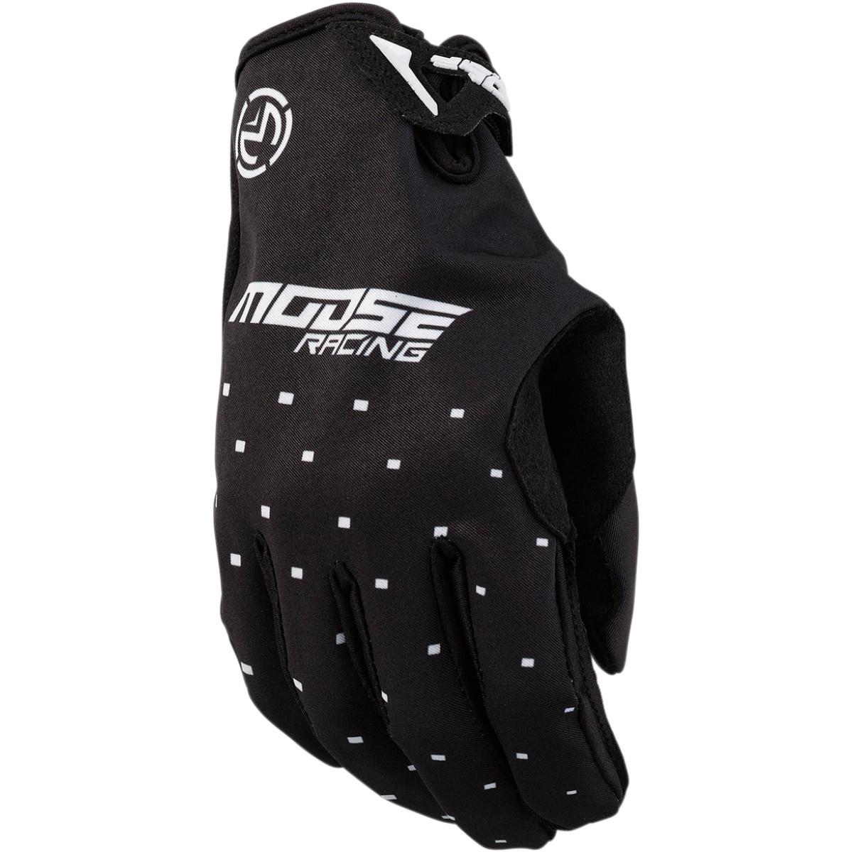 XC1 Gloves