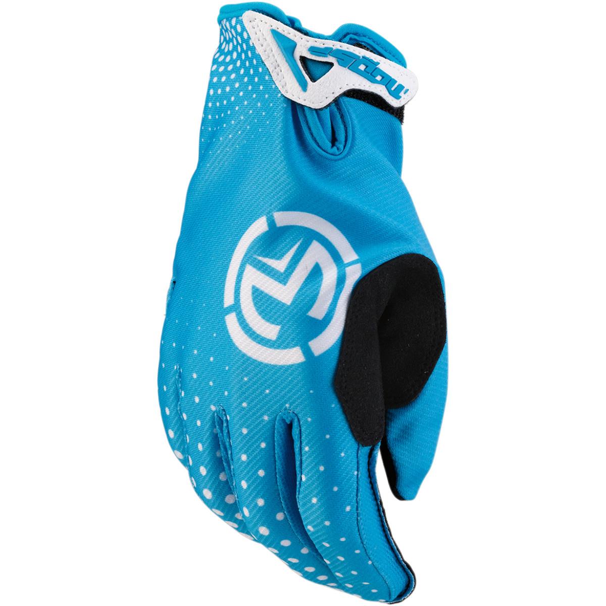 SX1 Youth Gloves