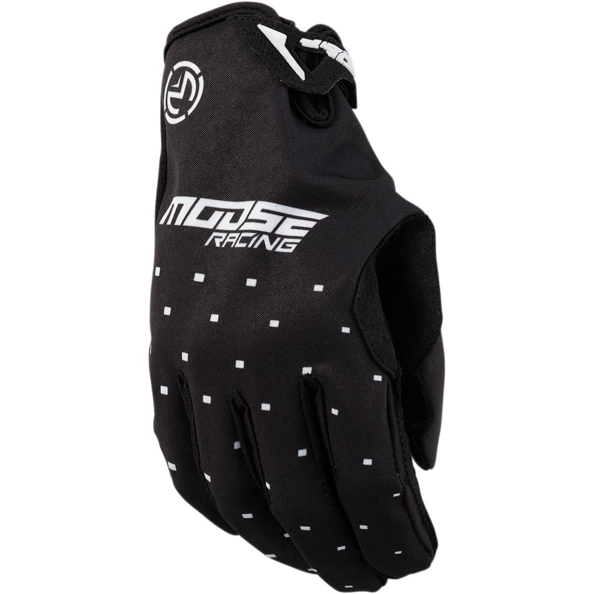 XC1 Youth Gloves