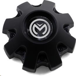 Center Cap for 399X Wheels