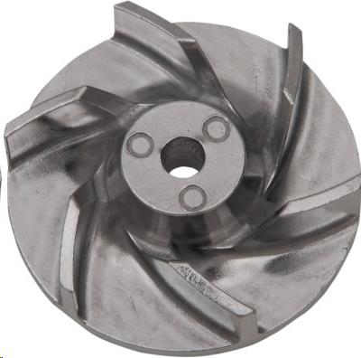 Water Impeller Kit
