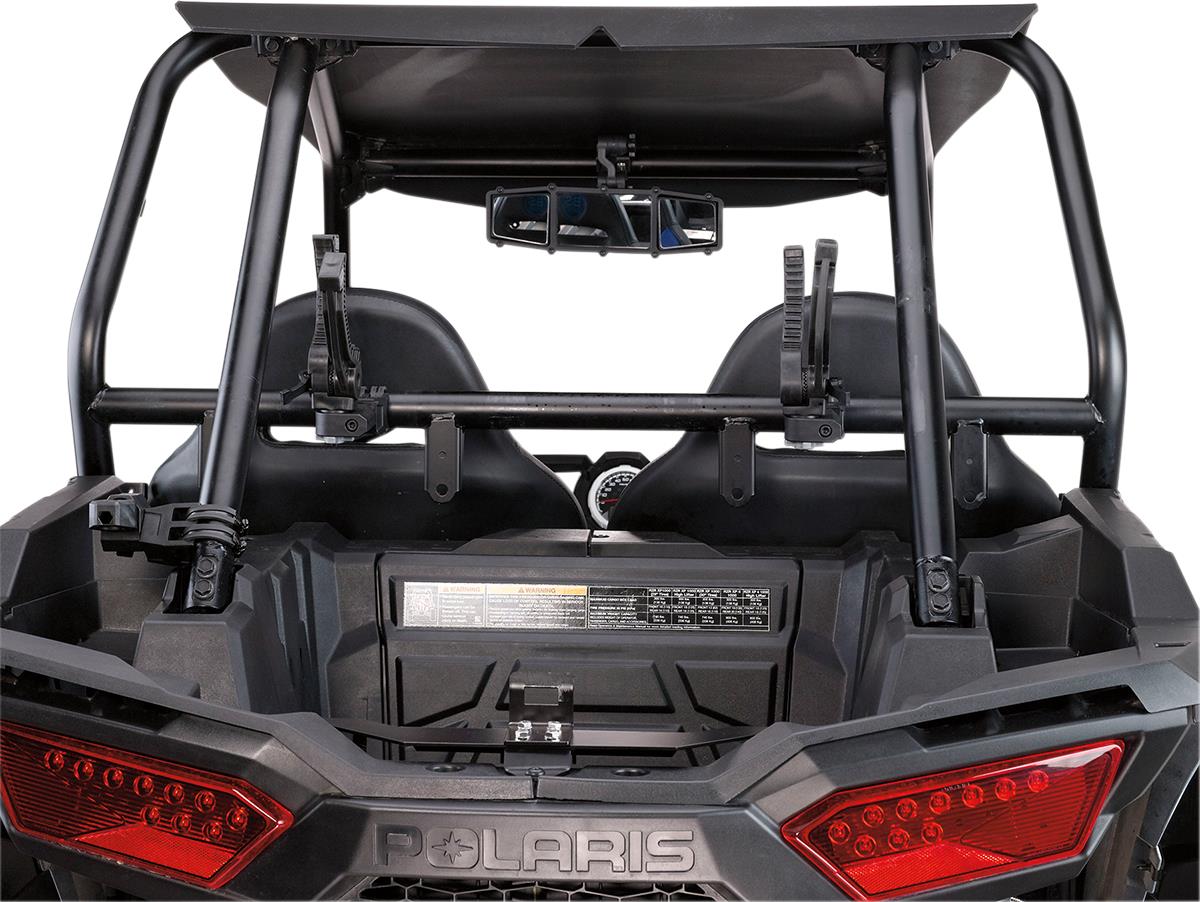 Elite Series UTV Cam Lock Grip