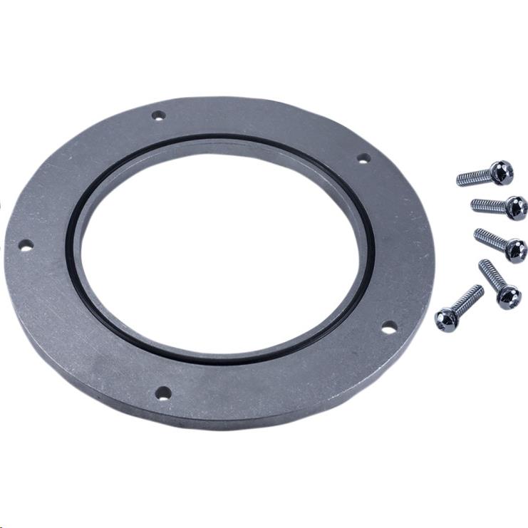 Derby Cover Spacer Plate