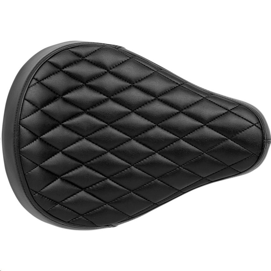 Midline Seat - Diamond