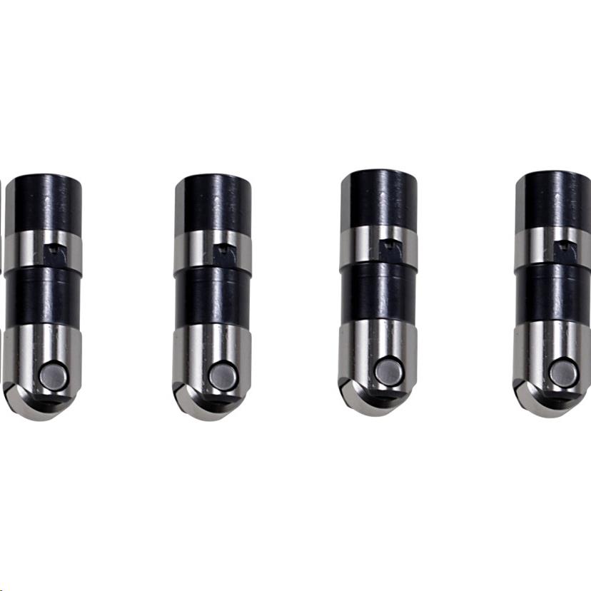 Short-Travel Hydraulic Lifters - Standard