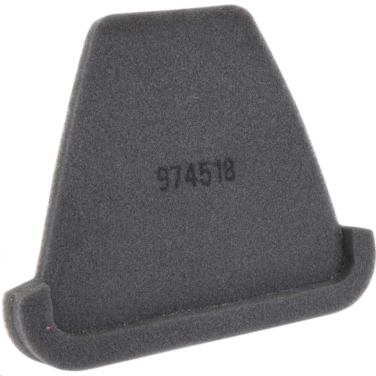 X-Stream Series Motocross High-Flow Air Filter