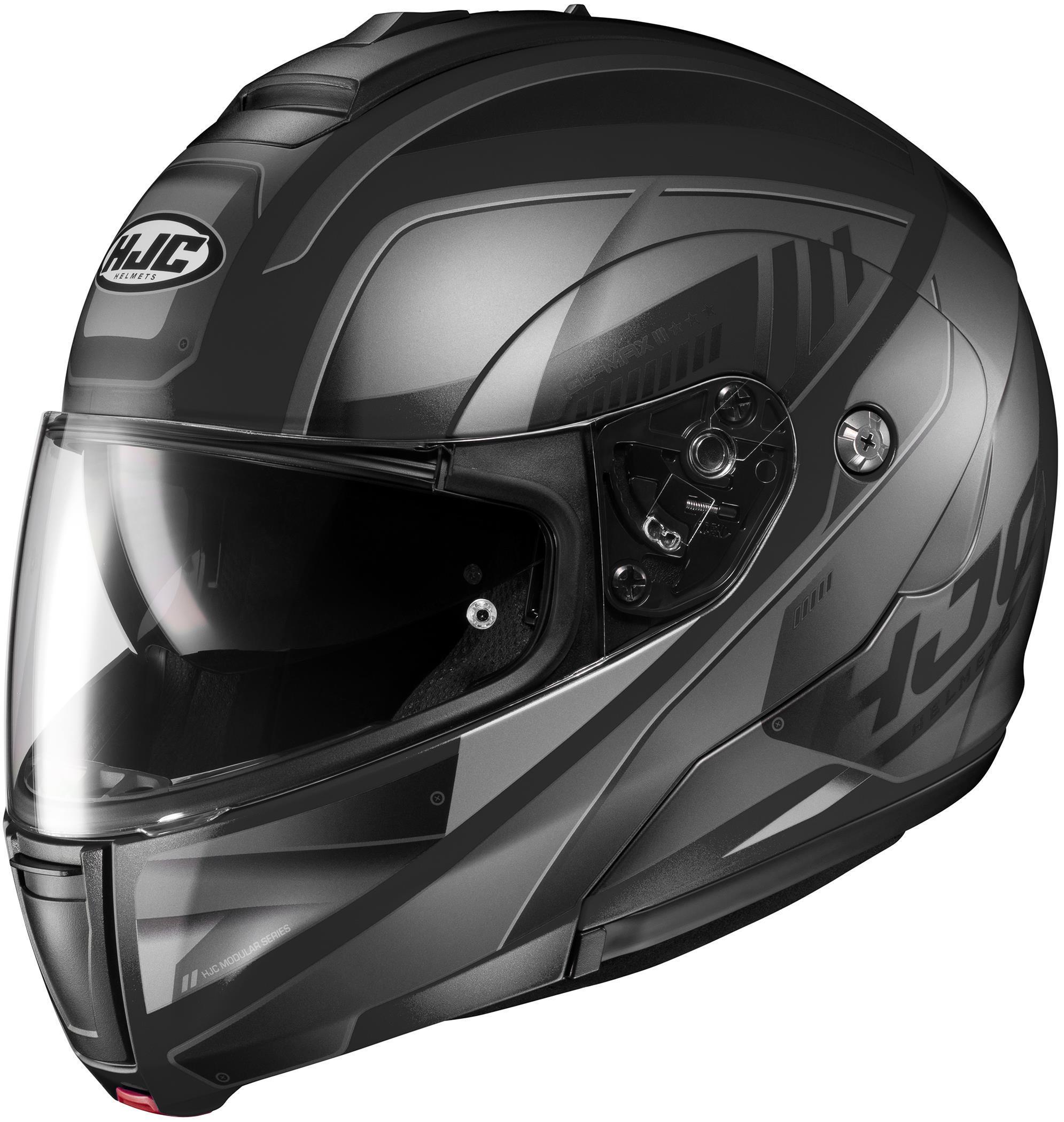 CL-Max 3 Gallant Helmet