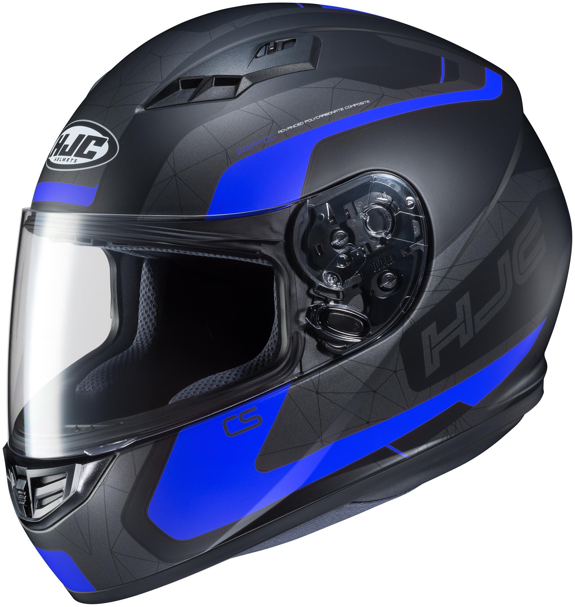 CS-R3 Dosta Helmet