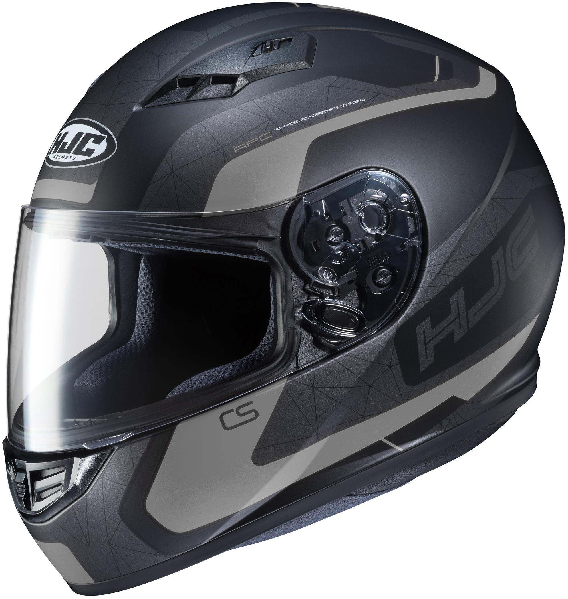CS-R3 Dosta Helmet