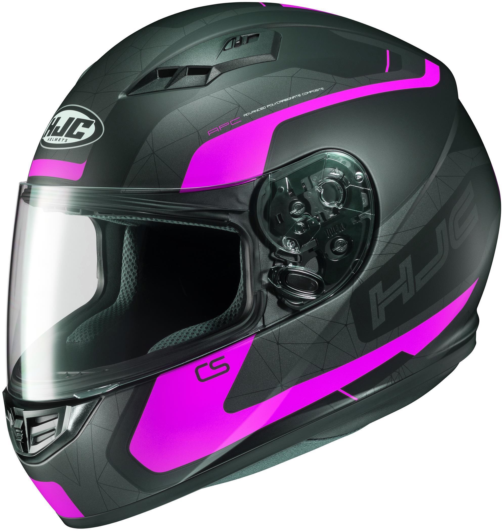 CS-R3 Dosta Helmet