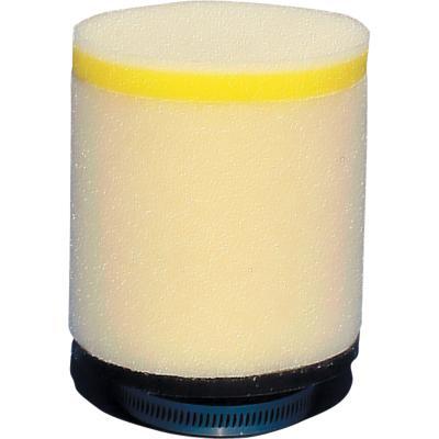 1-1/2in. ID x 2in. Clamp-On Filter