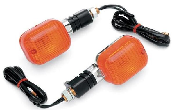 Transmission Rebuild Kit