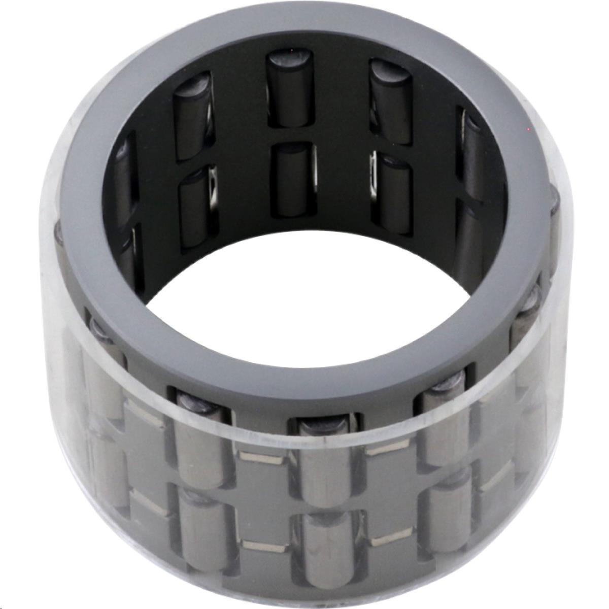 EZ Sprague Bearing Kits