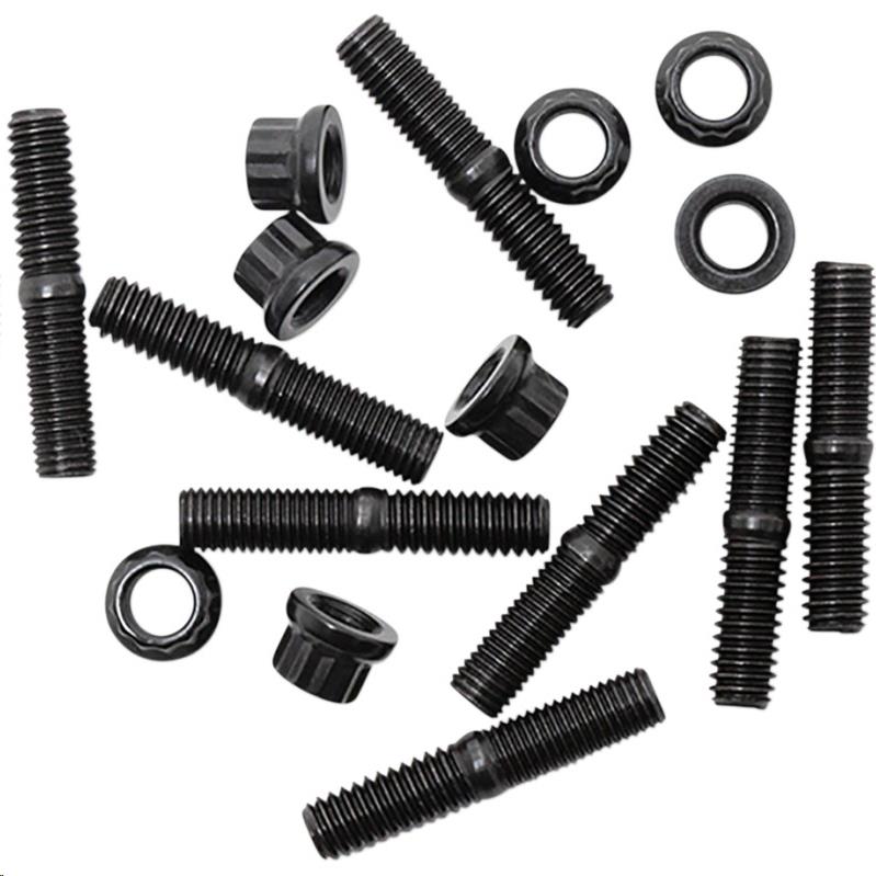 Rocker Arm Stud Kit