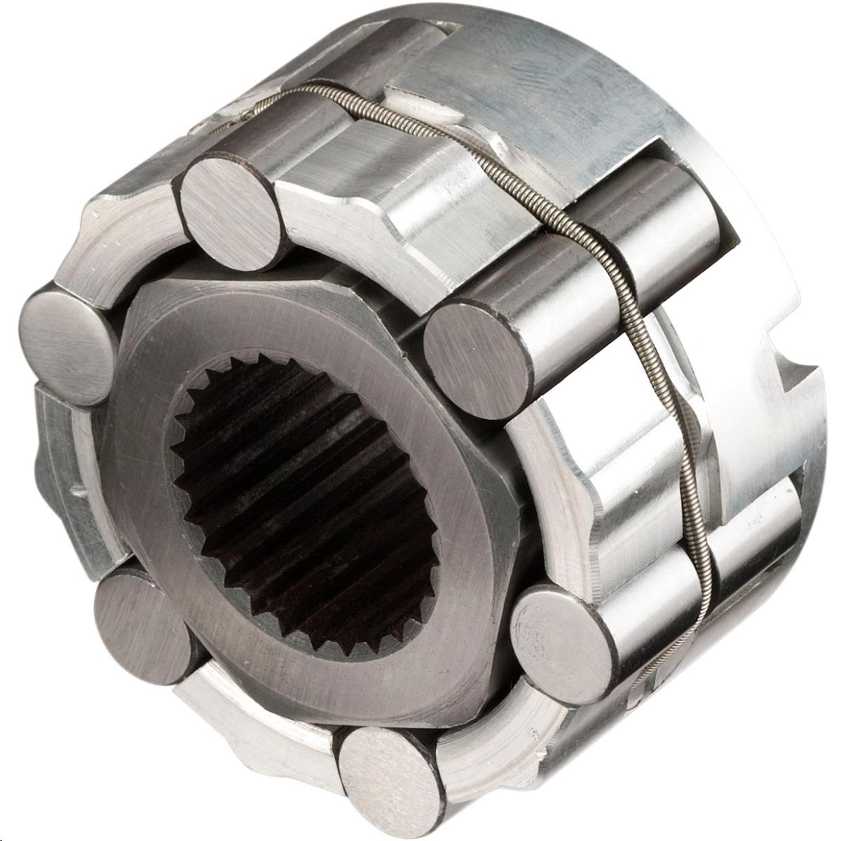Hub Clutch 4X4
