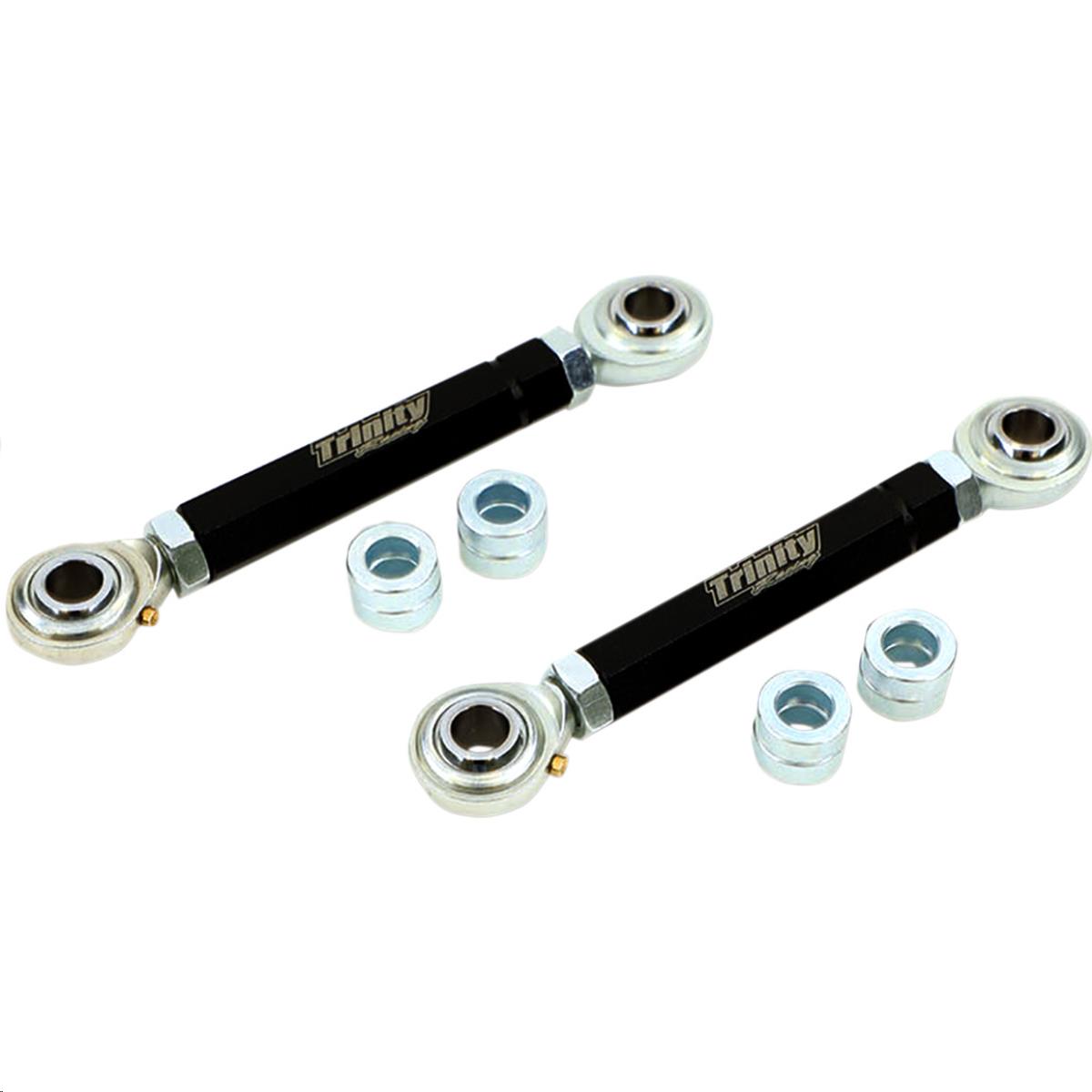 Replacement Sway Bar End Link for Polaris RZR Models