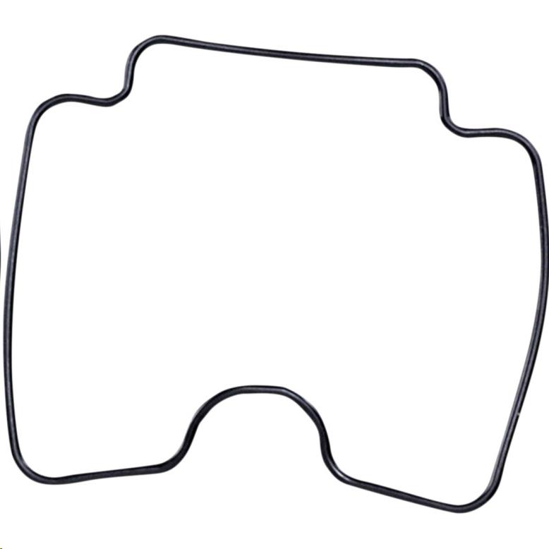 Float Bowl Gaskets