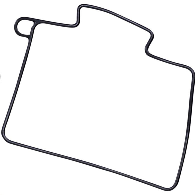Float Bowl Gaskets