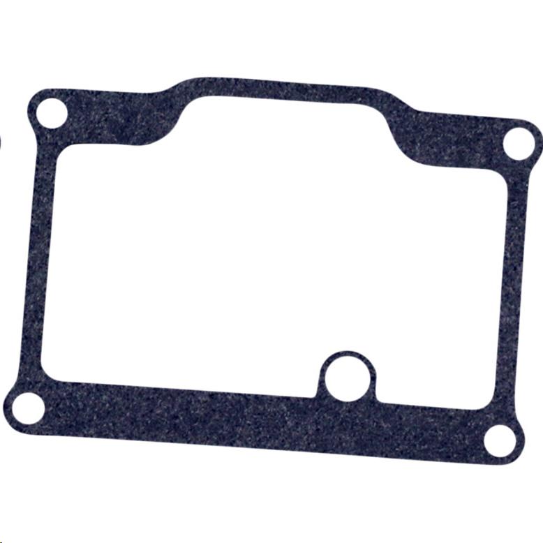 Float Bowl Gaskets