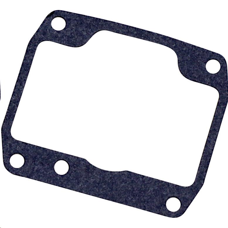 Float Bowl Gaskets