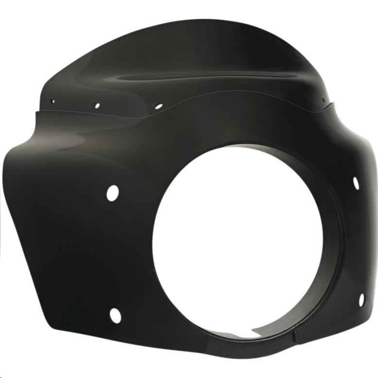 Road Warrior Fairing