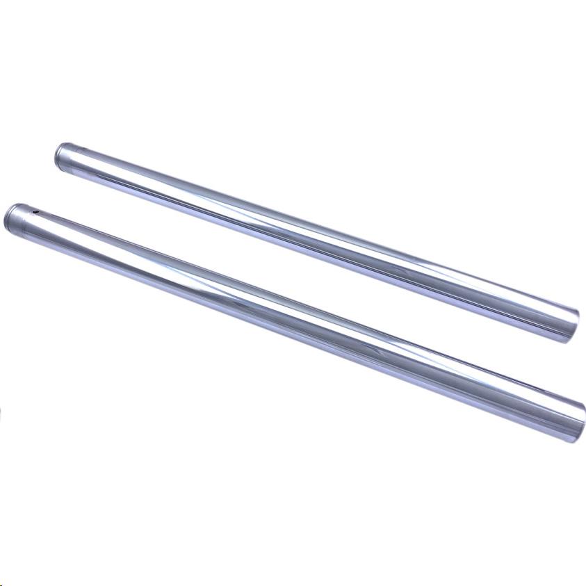 OEM Style Fork Tubes - 24.25in.