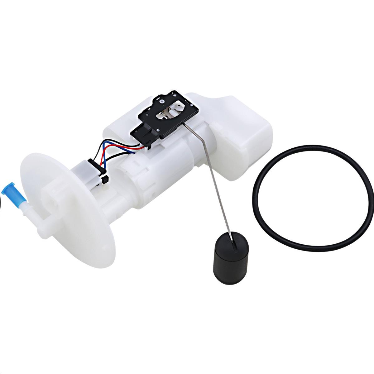 Fuel Pump Module