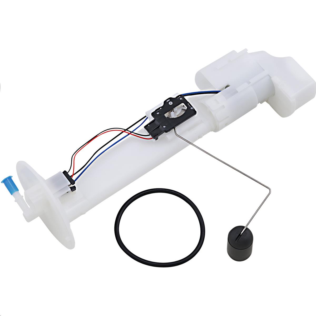 Fuel Pump Module