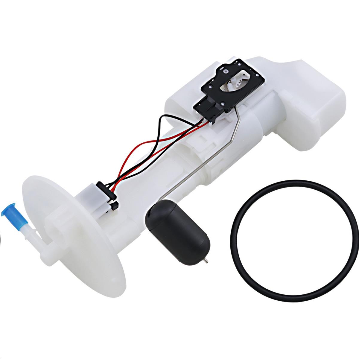 Fuel Pump Module