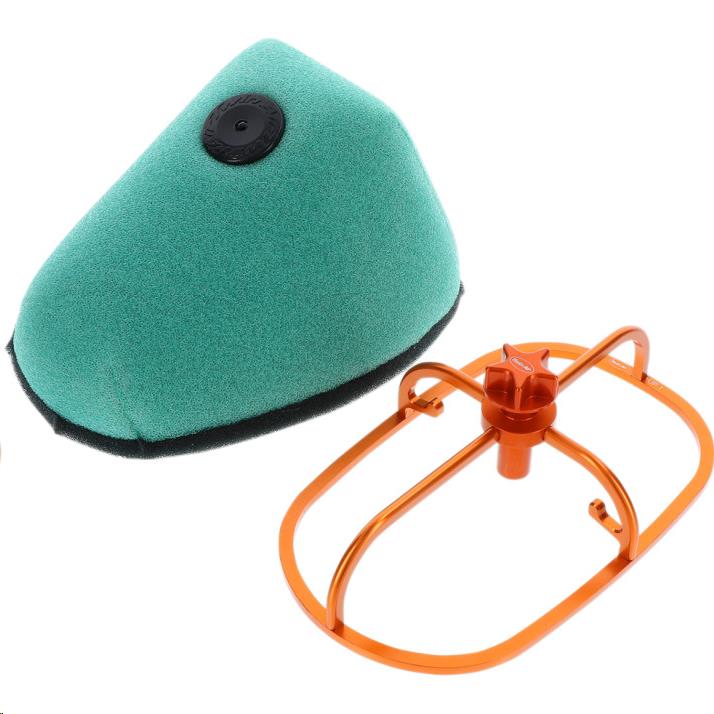 Power Flow Kit Replacement Fliter