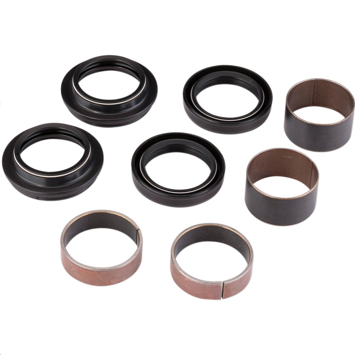 Premium Fork Service Kit