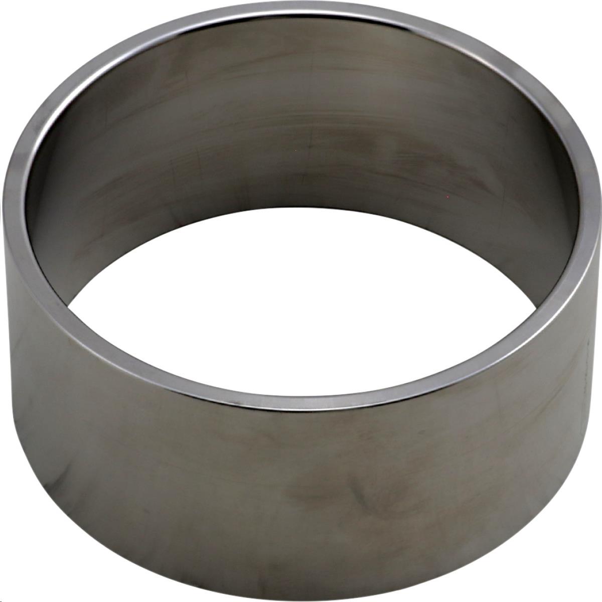 Stainless Steel Wear Ring