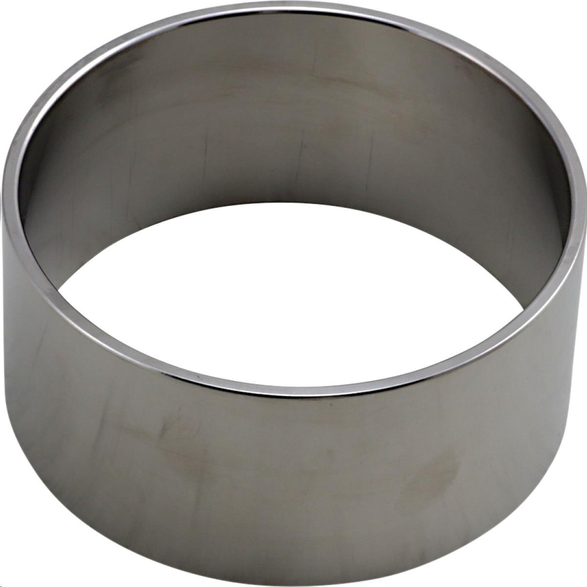 Stainless Steel Wear Ring