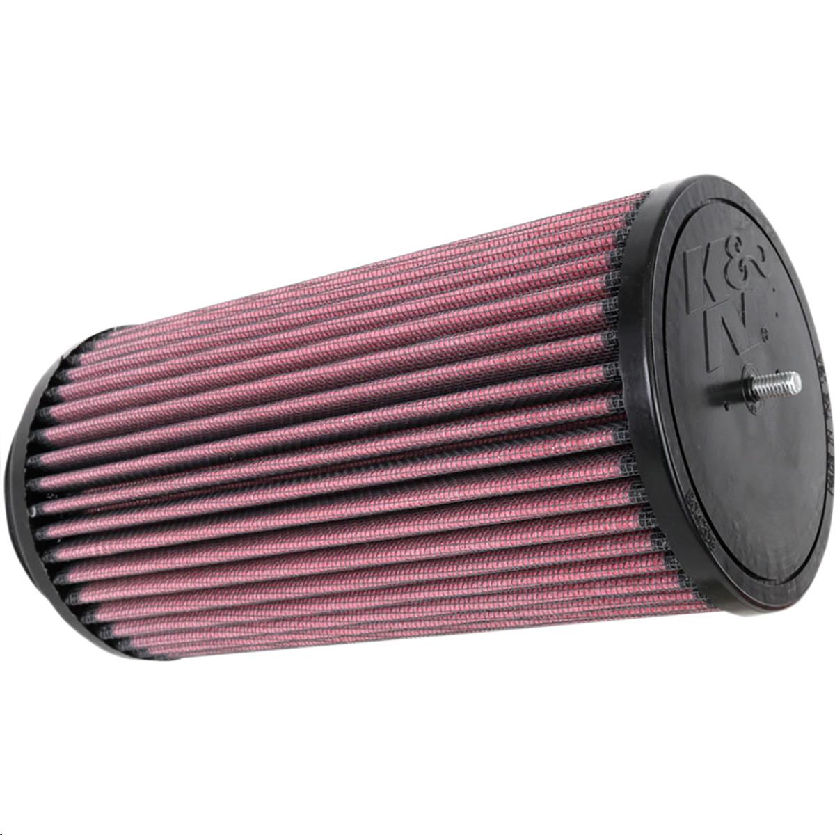 High Flow Air Filter