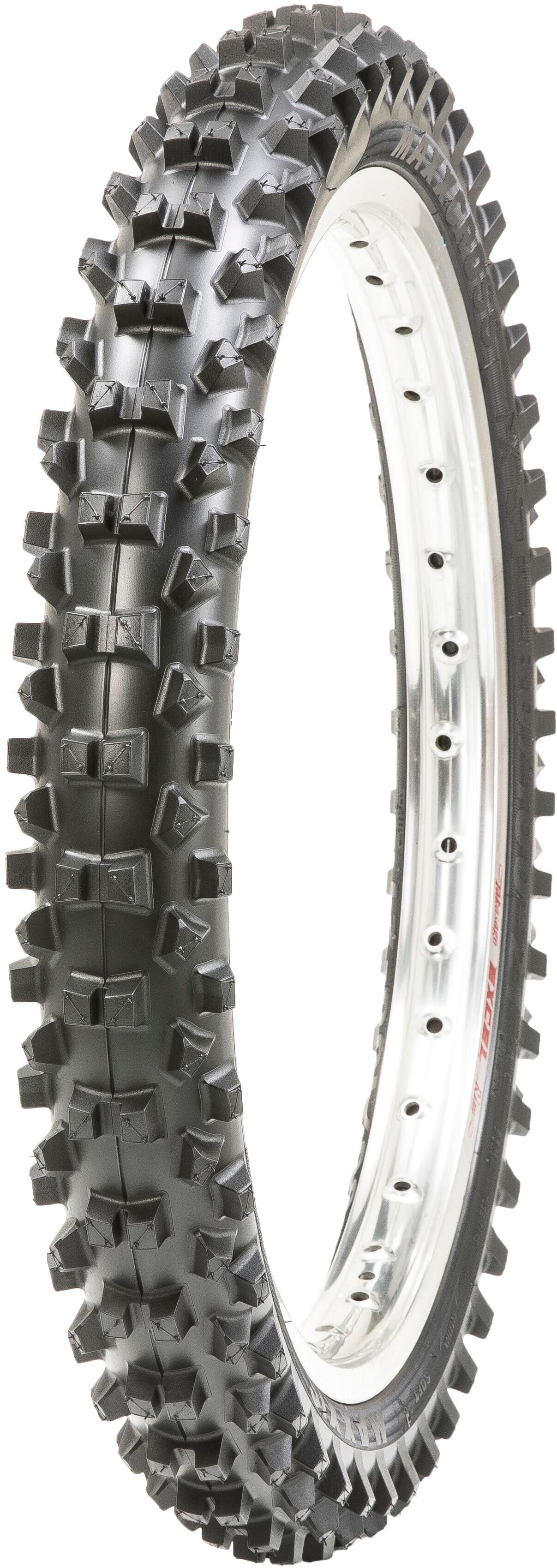 Maxxcross MX-ST M7332 Front Tire - 60/100-10