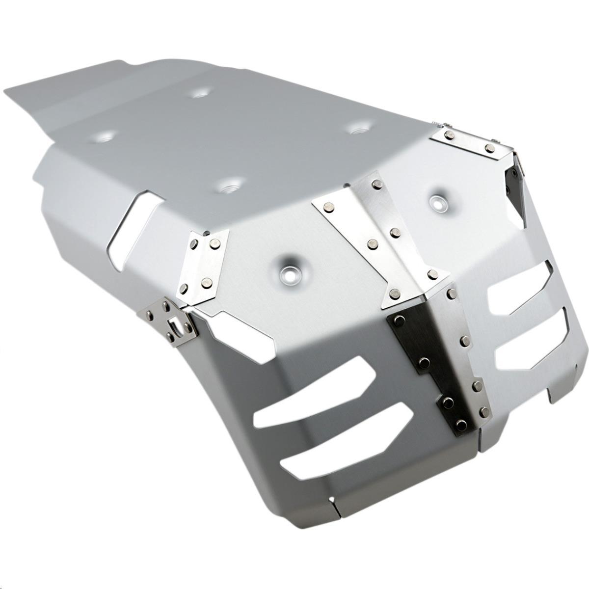Skid Plate